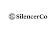 SilencerCo, LLC