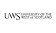 University of the West of Scotland logo