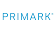 Primark Stores Limited
