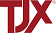 TJX