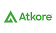 Atkore International Group