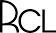 Reitmans