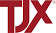 The TJX Companies, Inc.