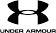 Under Armour, Inc.