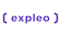 Technical Leads