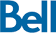 Bell Canada