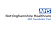 Nottinghamshire Healthcare NHS Foundation Trust