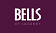 Bells of Lazonby logo