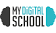 MyDigitalSchool
