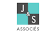 JS ASSOCIES