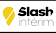 Slash Interim