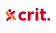 STAGIAIRE RH (H/F) H/F