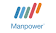 Commercial en assurance agricole (H/F)