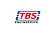 TBS Engineering Limited logo