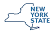 New York State Department of Labor
