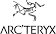 Executive Assistant – Brand Marketing - Temporary