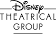 Disney Theatrical Group
