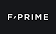 F-Prime Capital
