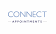 Connect Appointments logo