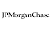 JPMorgan Chase