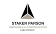 Staker-Parson-Companies