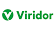 Viridor logo