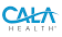 Cala Health logo