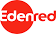 Edenred