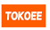 TOKOEE