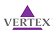 Vertex Pharmaceuticals