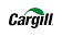 Customer Experience Specialist