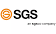 Southern Graphic Systems