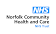 Norfolk Community Health and Care NHS Trust