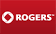 Rogers Communications