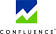 Confluence Technologies logo