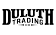 Duluth Trading Company