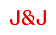 Johnson & Johnson