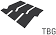 TBG Partners