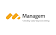 Groupe Managem