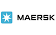 Maersk