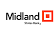 Midland States Bank
