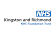 Kingston and Richmond NHS Foundation Trust (Health Careers)