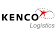 Kenco