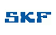 SKF Argentina SA
