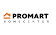 Gestor multifuncional Area de cajas y atencion al cliente Tiempo Completo Promart Arequipa