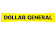 Dollar General