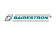 Bairestron SRL