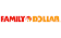 Family Dollar