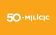 Milicic S.A.