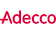 ADECCO RECURSOS HUMANOS ARGENTINA SA